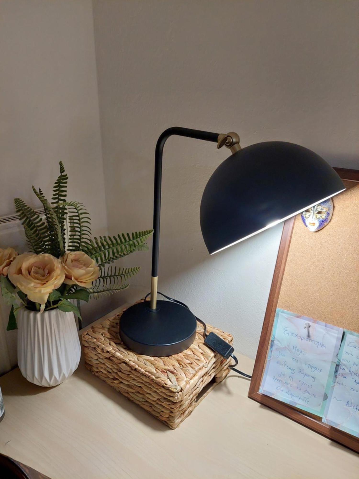 Anthexia'S Studio Volos Bagian luar foto